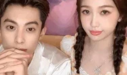 娱乐圈吃瓜爆料出轨女星,揭秘出轨女星背后的真相