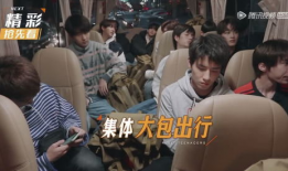 吃瓜爆料阿云嘎视频,吃瓜群众揭秘幕后故事