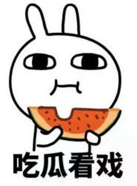 娱乐吃瓜酱啥意思,网络热词背后的趣味与思考